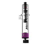 Aqua Medic Multi Reactor S - Gen II, sistema de filtro todo en uno