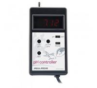 AQUAMEDIC pH Controller sin sonda