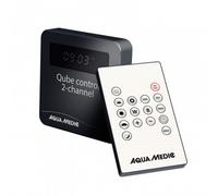 AQUAMEDIC Qube Control