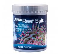AQUAMEDIC Reef Salt Nano 1020 g