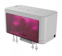 AQUAMEDIC ReefDoser EVO 3