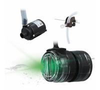AQUAMEDIC Refill System Easy