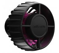 AQUAMEDIC SmartDrift 3.1