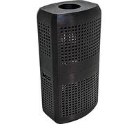 Aquameta Protector de admisión de Filtro de Acuario, compatibilidad y protección Premium para Filtro de Acuario Fluval FX2/FX4/FX6