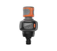 Aquameter Gardena AquaCount - 18350-20