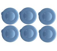 aquanation aq6dew - Repuesto de rocío (Calidad de 6)