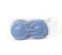 AquaNation - Reemplazo de tapa de rocío (calidad de 2)