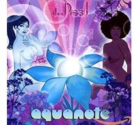 Aquanote - Pearl