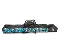 Aquantic Surf Rod Carry Bag Funda para Caña de Playa | Funda cañas de Pesca