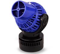 AquaOne Bomba De Circulación JVP 130 4000 L/h 6 Watt