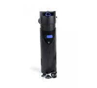 AquaOne Cup 805 Filtro Interior Incl. 5 Vatios Clarificador Uvc 700L H Bis 350l