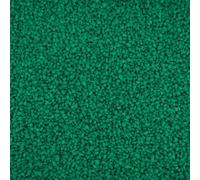 AquaOne Grava para acuario, 20 kg, fondo de suelo claro, negro, multicolor, fino, medio, grueso, grava para acuario, calidad premium, arena de cuarzo, grava decorativa para acuario, grano (verde 2-3