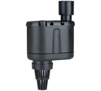 AquaOne HQJ-500G - Bomba para acuario, 350 l/h, 2,5 W, bomba de flujo para acuarios