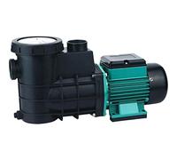 AquaOne HZS-300 - Bomba de circulación para piscina (300 W, 8000 L/h)
