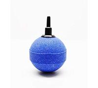 AquaOne - Tubo de Aire Aireador Pecera (5 cm), Color Azul