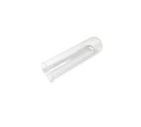 AquaOne UVC Vidrio De Cuarzo Filtro Interior Repuesto CUP 807 10131 500 L