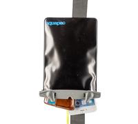 AQUAPAC Funda Estanca Multifunción - Cartera