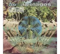Aquapelagos Vol.2 Indico [Vinilo]