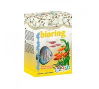 AQUAPEX - Bioring - Cantidad: 7 kg