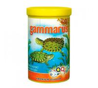 AQUAPEX - Gammarus - Cantidad: 100 ml