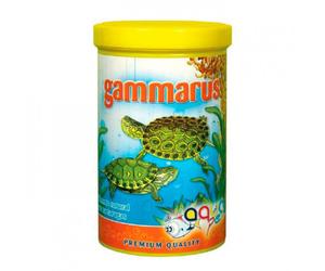 AQUAPEX - Gammarus - Cantidad: 100 ml