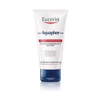 EUCERIN AQUAPHOR POMADA REPARADORA 45 ML