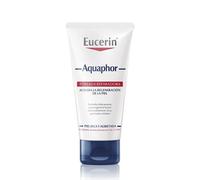 Aquaphor 40 g