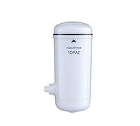 AQUAPHOR 4600987001111 Cartucho Topaz