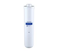 Aquaphor 4744131010946 Cartucho de polipropileno K5