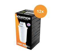 AQUAPHOR A5H Cartucho Filtro para Agua Dura 350 L NUEVO