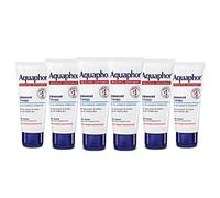 Aquaphor Advanced Therapy Healing Ointment Skin Protectant 1.75 Ounce Tube (Pack of 6)