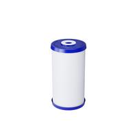 Aquaphor Aktivkohle-Filter B510-12 para Carcasa de Filtro Grande 10 ", Automát