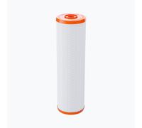 AQUAPHOR B520 Pro Ersatz-Wasserfilter 2-Stufen Aqualen Y Aktivkohle-Filtration