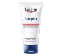 Eucerin Aquaphor Reparador Regenerante Pomada Seco Irritado Rajada Piel