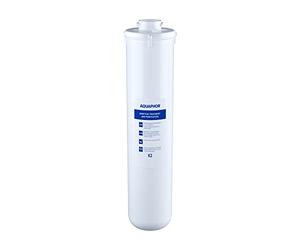AQUAPHOR Cartucho de carbono K2 4744131010878