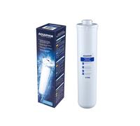 Aquaphor Después de Filtro K7BM para Osmosis, Bacterias Y Remineralisierung