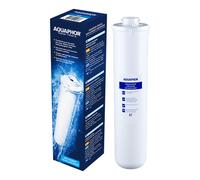 Aquaphor Filtro Repuesto K7 para Aktivkohle-System Cristal Con Aqualen Hplo