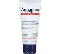 Aquaphor Ungüento reparador para la piel – 1.75 oz