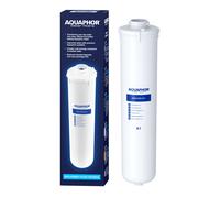 AQUAPHOR K1 Prefiltro 2-stufig para Osmosis Inversa Y Aktivkohle-Systeme