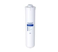 AQUAPHOR K4/KH Cartucho Filtro Anticalc Agua Descalcificación 1 Unidad