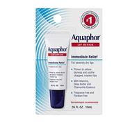 Aquaphor labios reparación .35 Fluid Ounce (Pack