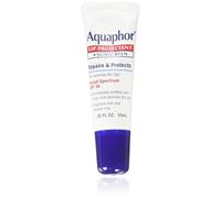 Aquaphor Lip Repair Spf 3 100g - Pack de 2
