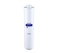 AQUAPHOR Membrana RO-100S | Compatible con el sistema de filtración de agua AQUAPHOR RO-202S