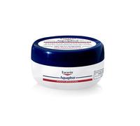 Eucerin Aquaphor Tarro, 80 Gr