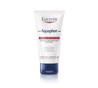 EUCERIN AQUAPHOR POMADA REPARADORA 45 ML