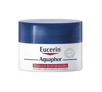Eucerin Aquaphor Balsamo Nariz y Labios 7ml