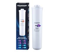 AQUAPHOR PRO 2 Prefiltro para Osmosis Y Aktivkohle-Systeme, Filtración 2µm