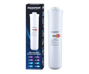 Aquaphor PRO1 Prefiltro 2-stufig para Osmosis Inversa Y Aktivkohle-Systeme