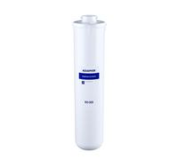 AQUAPHOR RO-50S Membrana Ósmosis Inversa Filtro 50 GPD Blanco