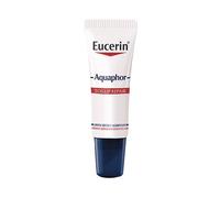 Eucerin Aquaphor Regenerador Labial 10 ml